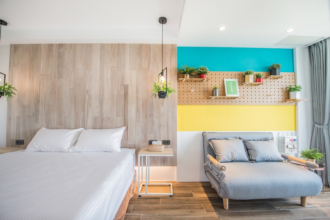 小琉球船班資訊：最新時刻表與搭乘注意事項