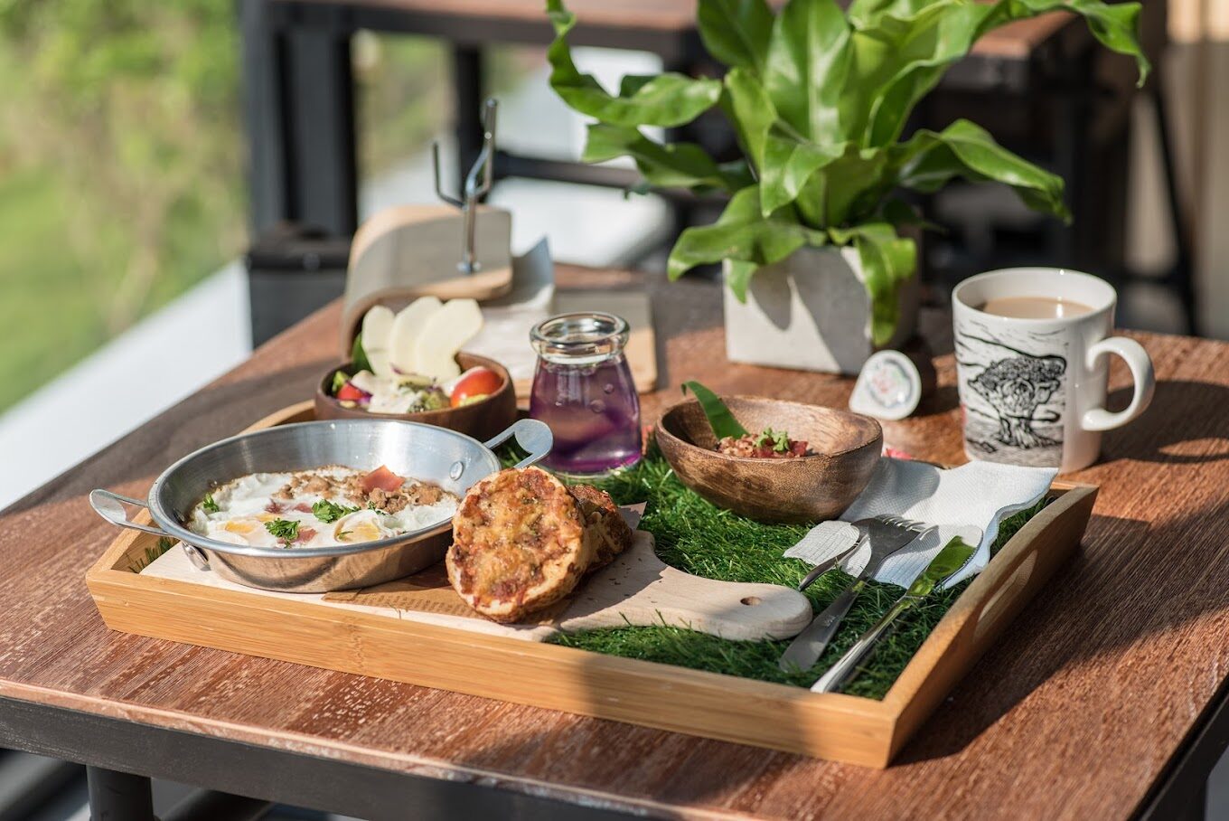 小琉球船班資訊：最新時刻表與搭乘注意事項