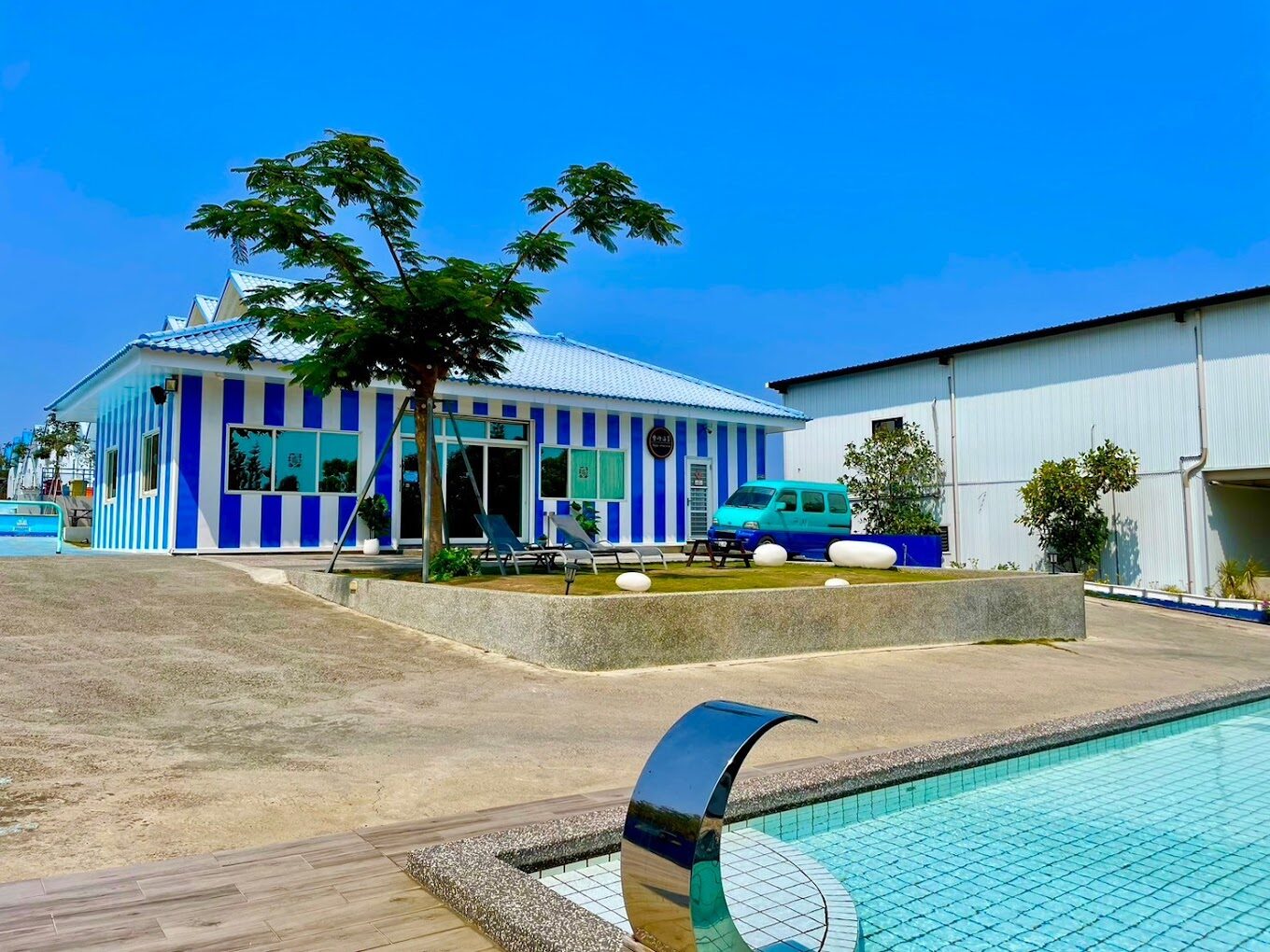 小琉球船班資訊：最新時刻表與搭乘注意事項