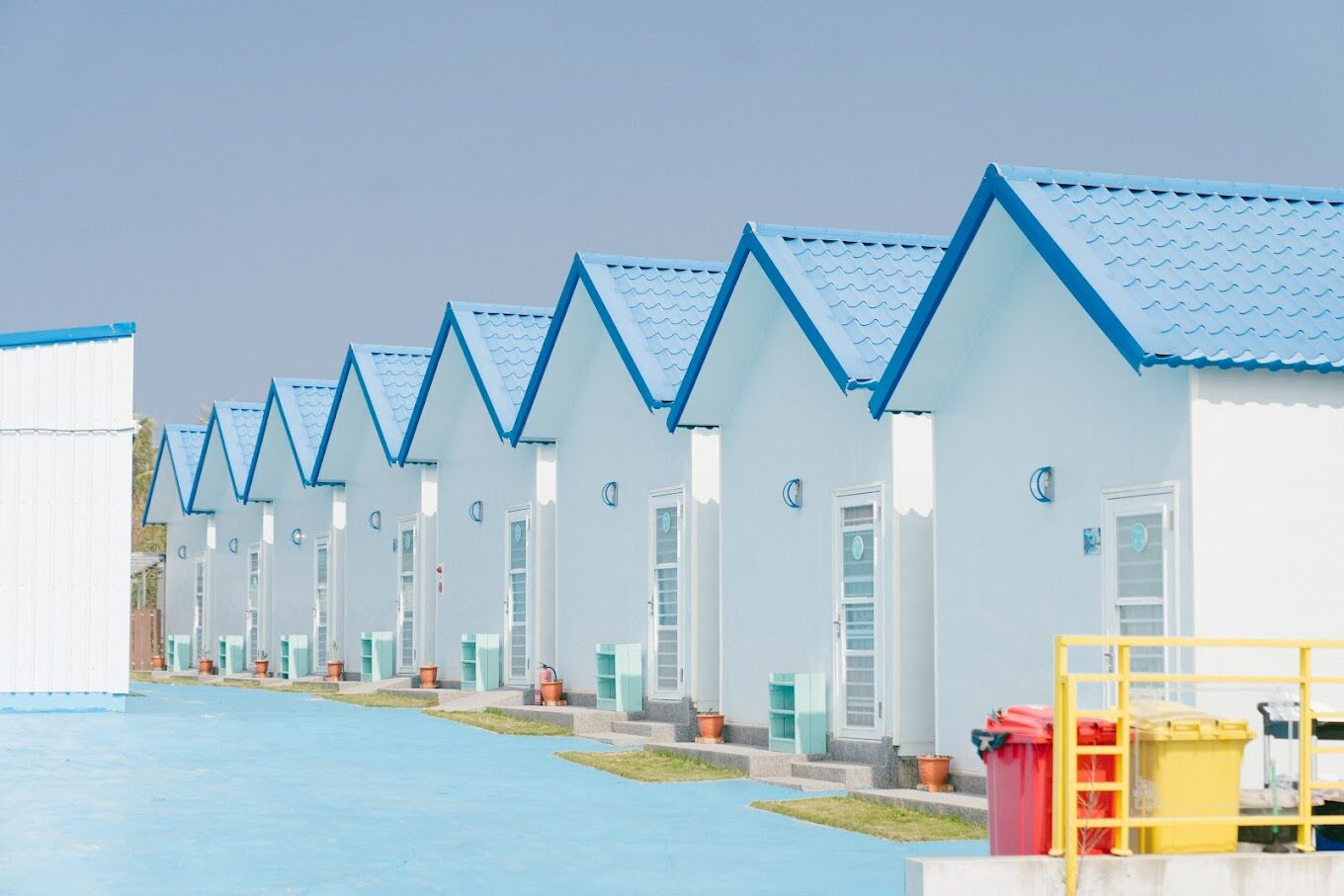 小琉球船班資訊：最新時刻表與搭乘注意事項