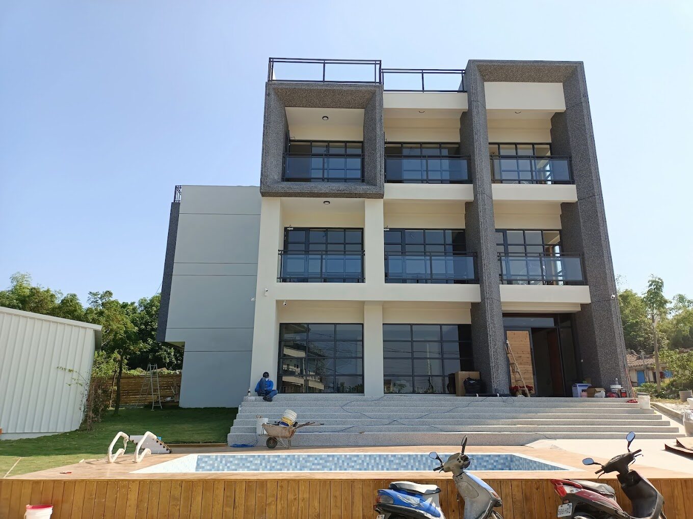 小琉球船班資訊：最新時刻表與搭乘注意事項