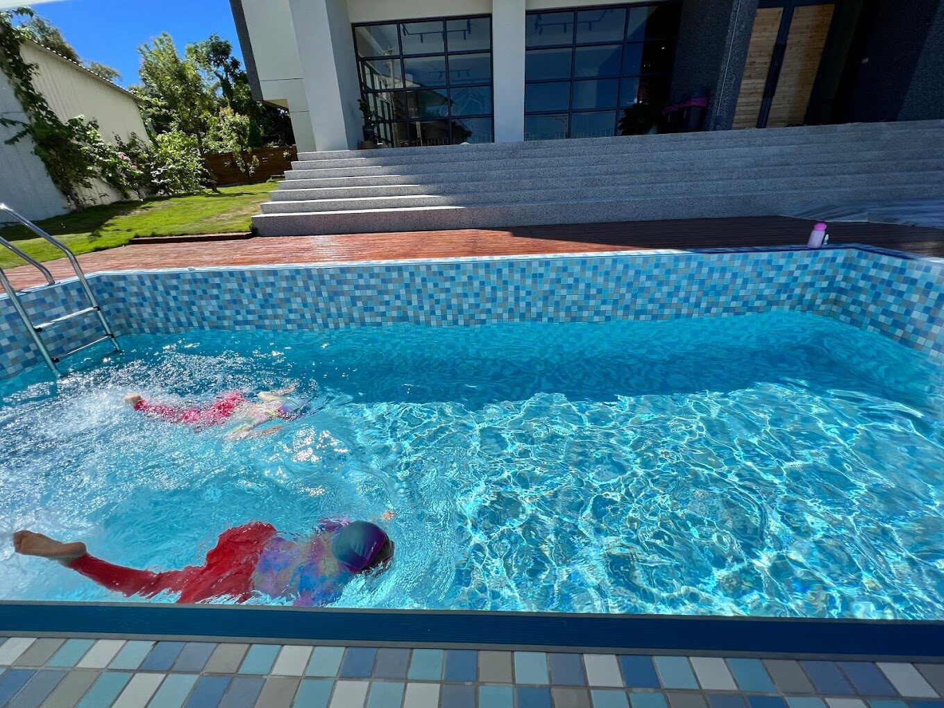 小琉球船班資訊：最新時刻表與搭乘注意事項