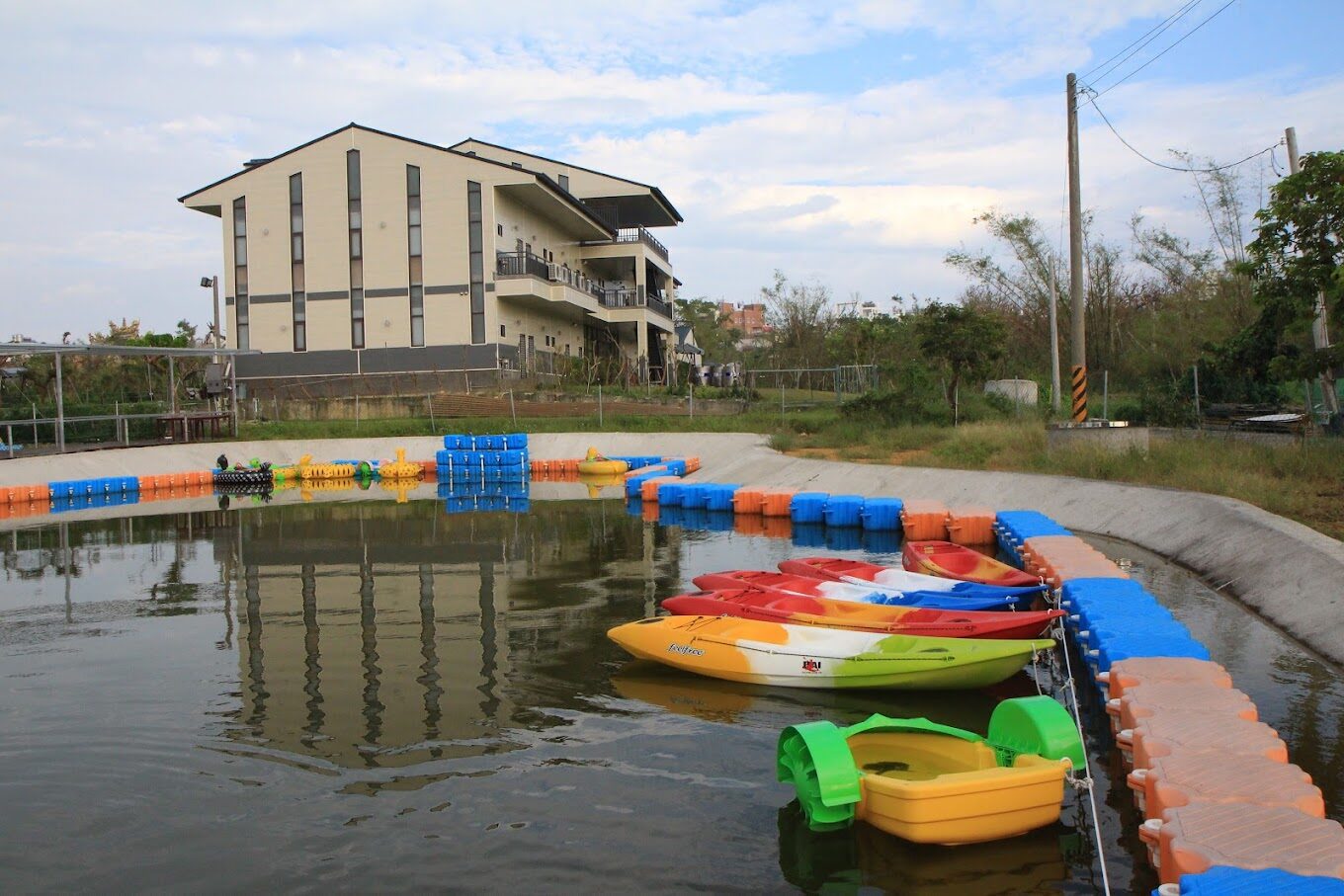 小琉球船班資訊：最新時刻表與搭乘注意事項