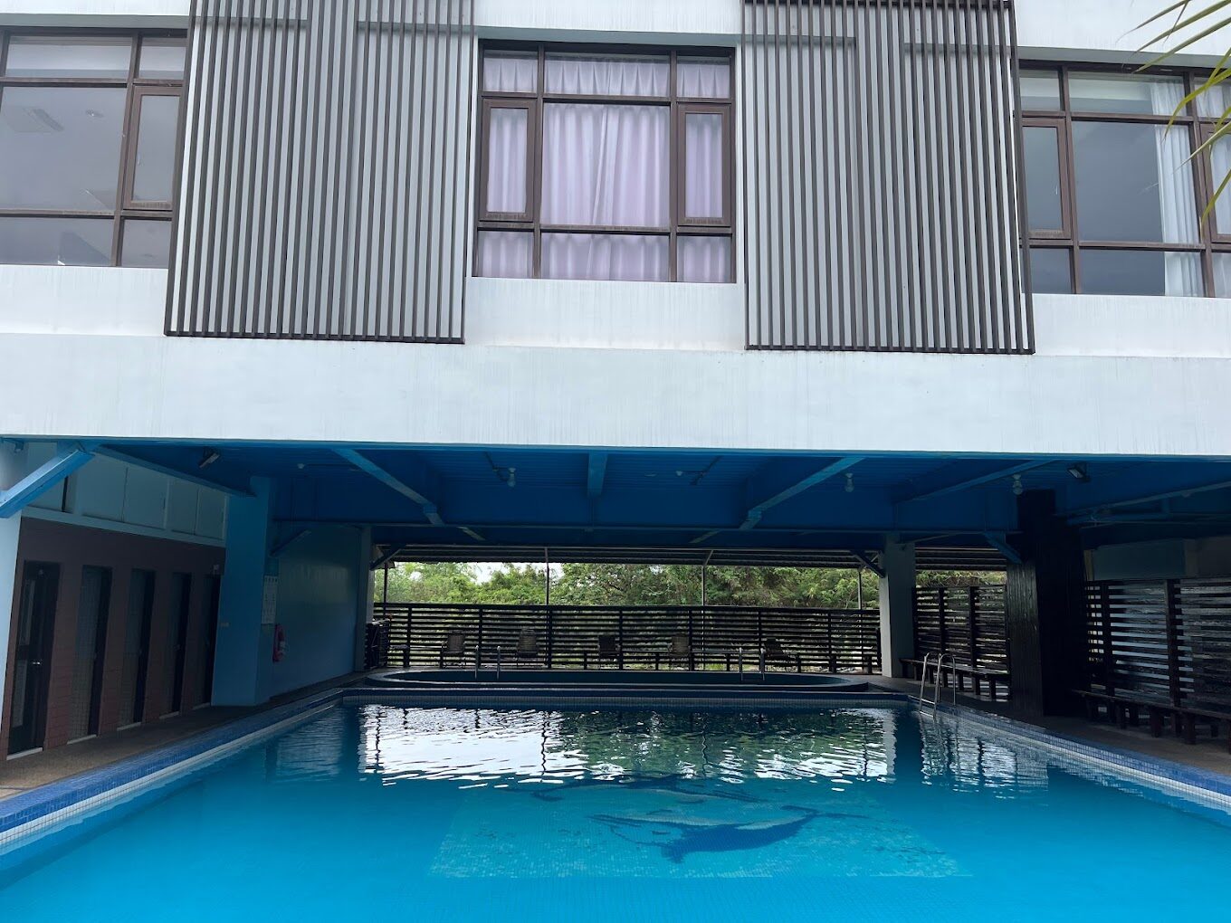 小琉球船班資訊：最新時刻表與搭乘注意事項