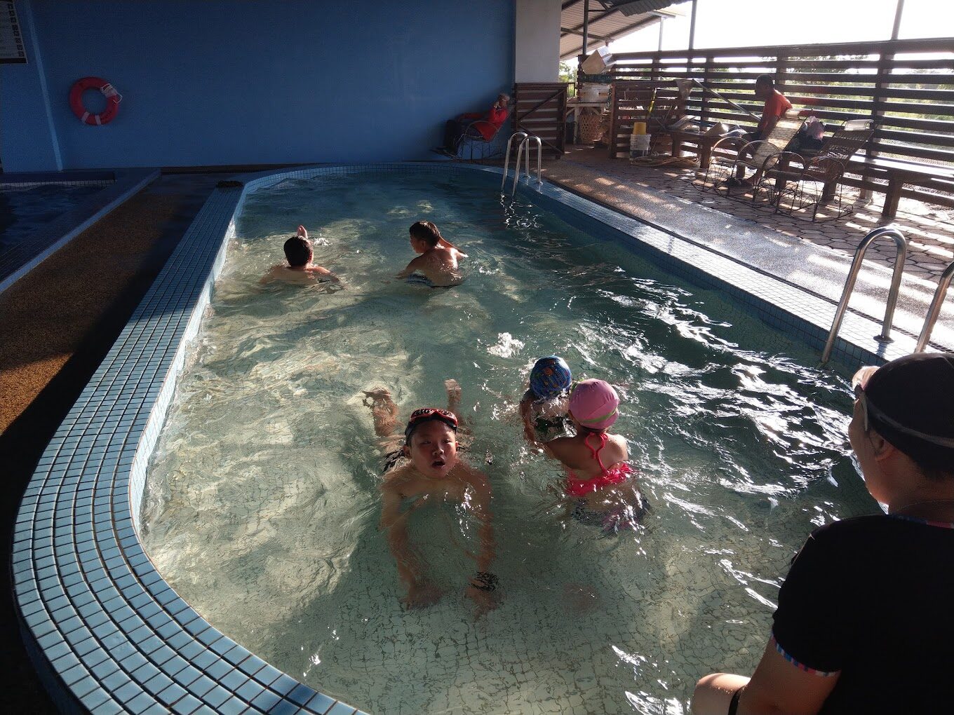 小琉球船班資訊：最新時刻表與搭乘注意事項