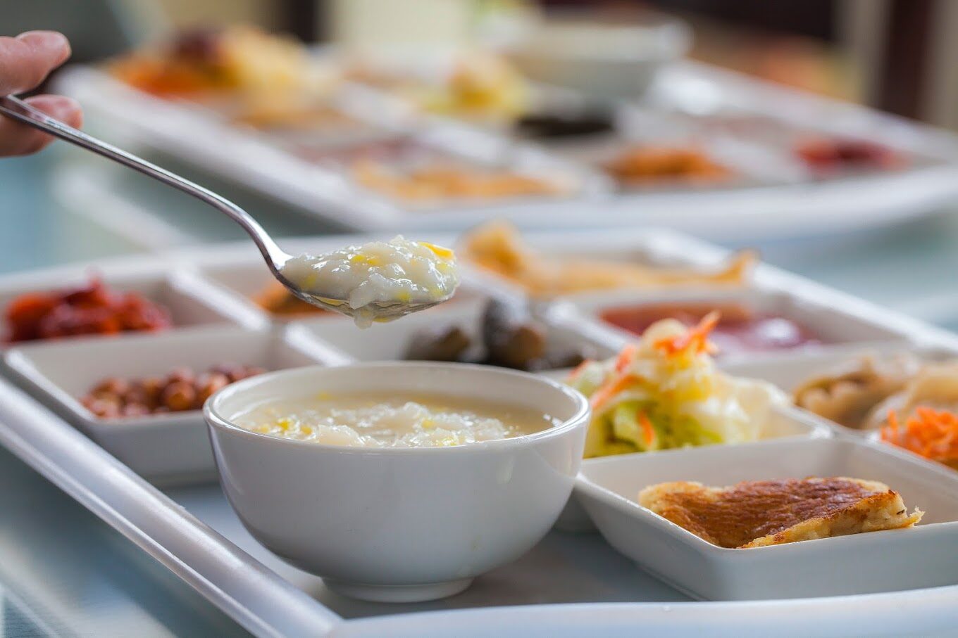 小琉球船班資訊：最新時刻表與搭乘注意事項