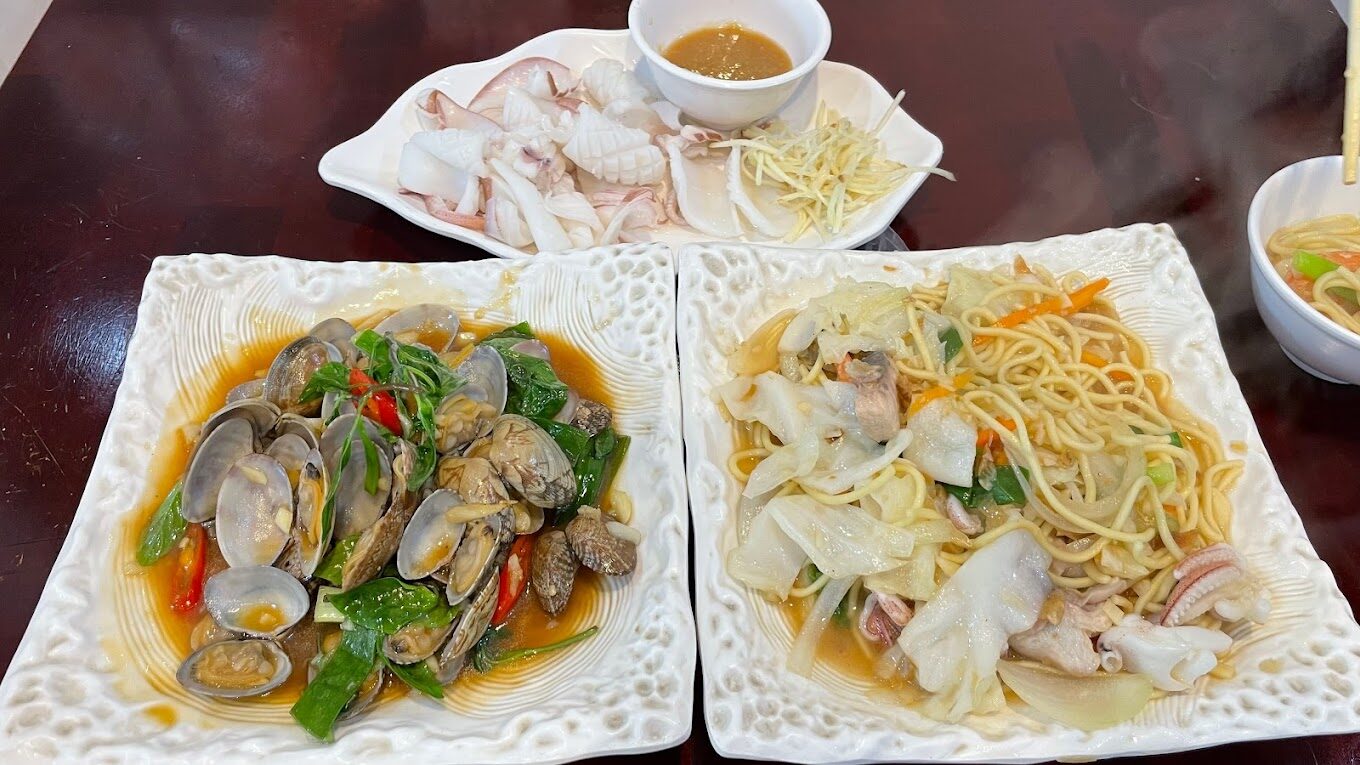 小琉球船班資訊：最新時刻表與搭乘注意事項