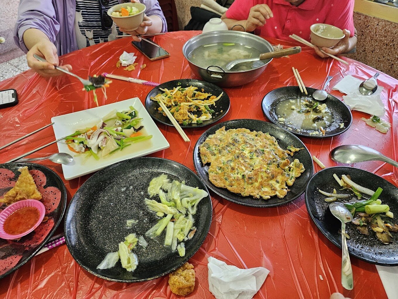 小琉球船班資訊：最新時刻表與搭乘注意事項