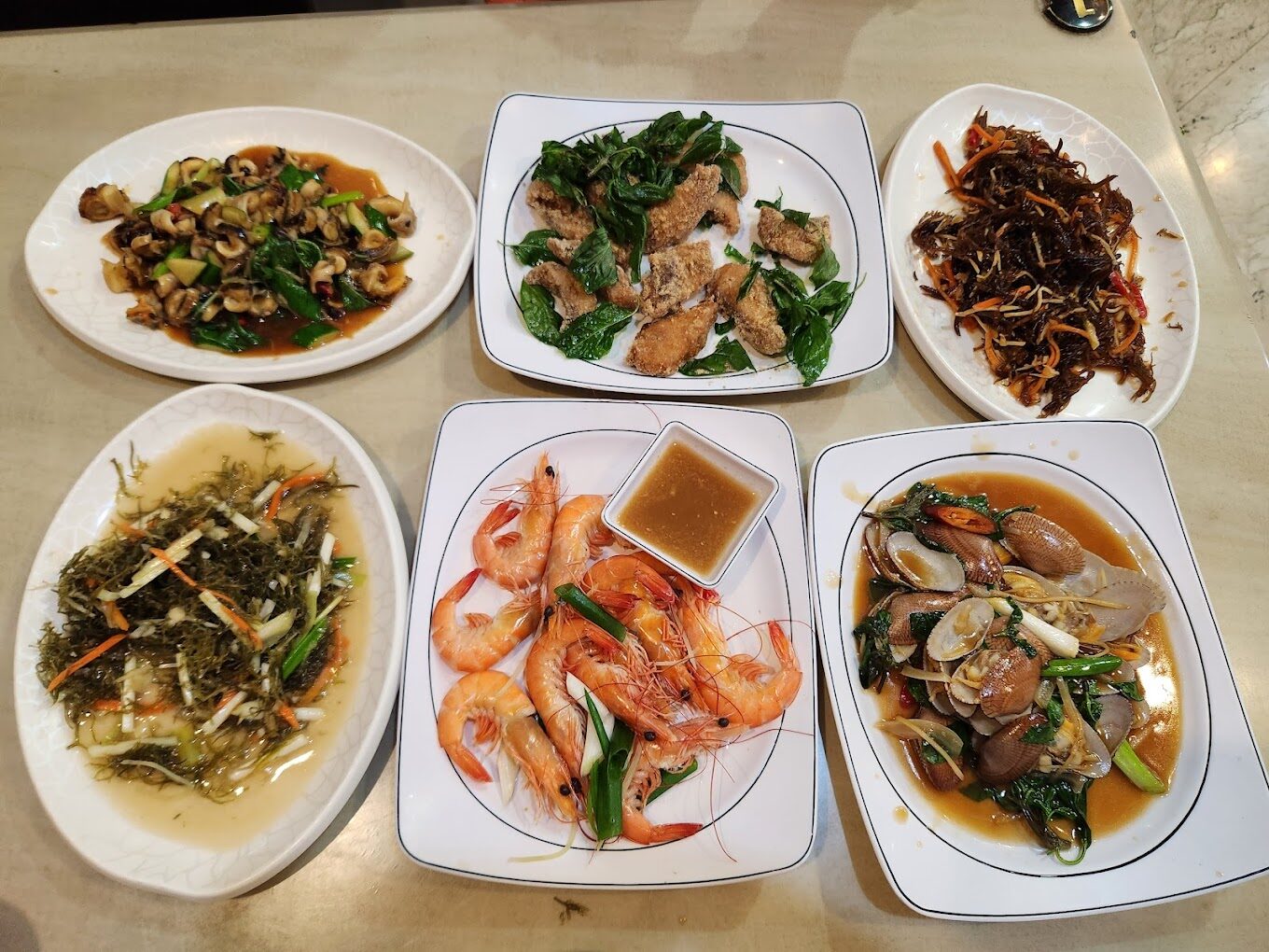 小琉球船班資訊：最新時刻表與搭乘注意事項