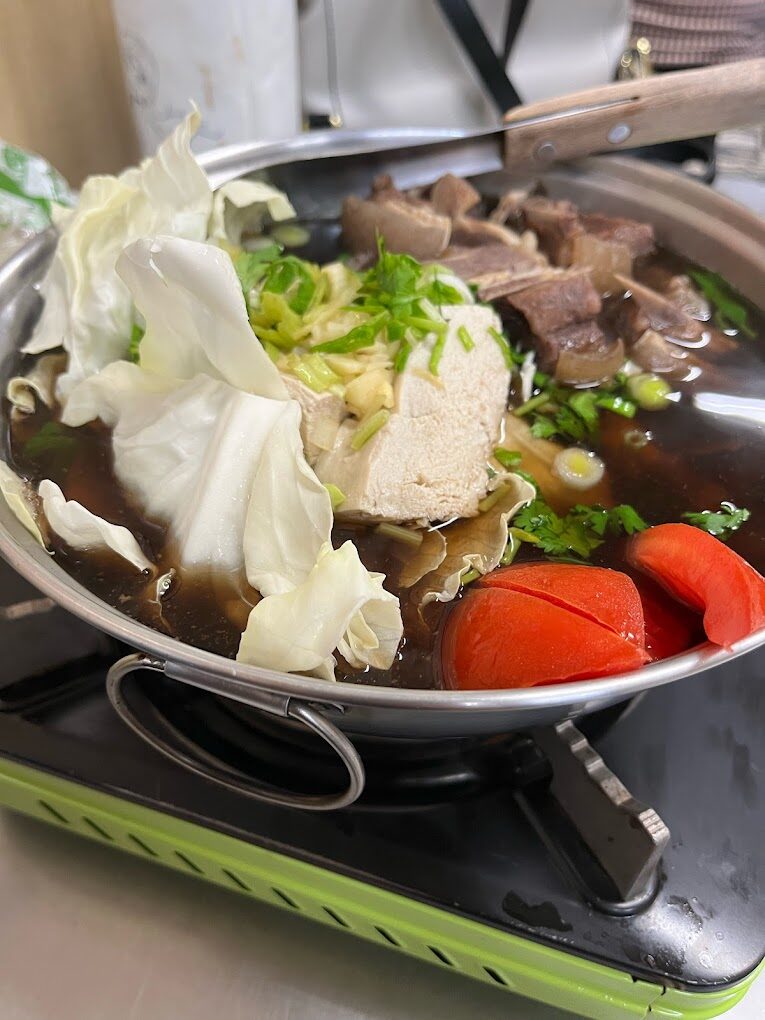 小琉球船班資訊：最新時刻表與搭乘注意事項