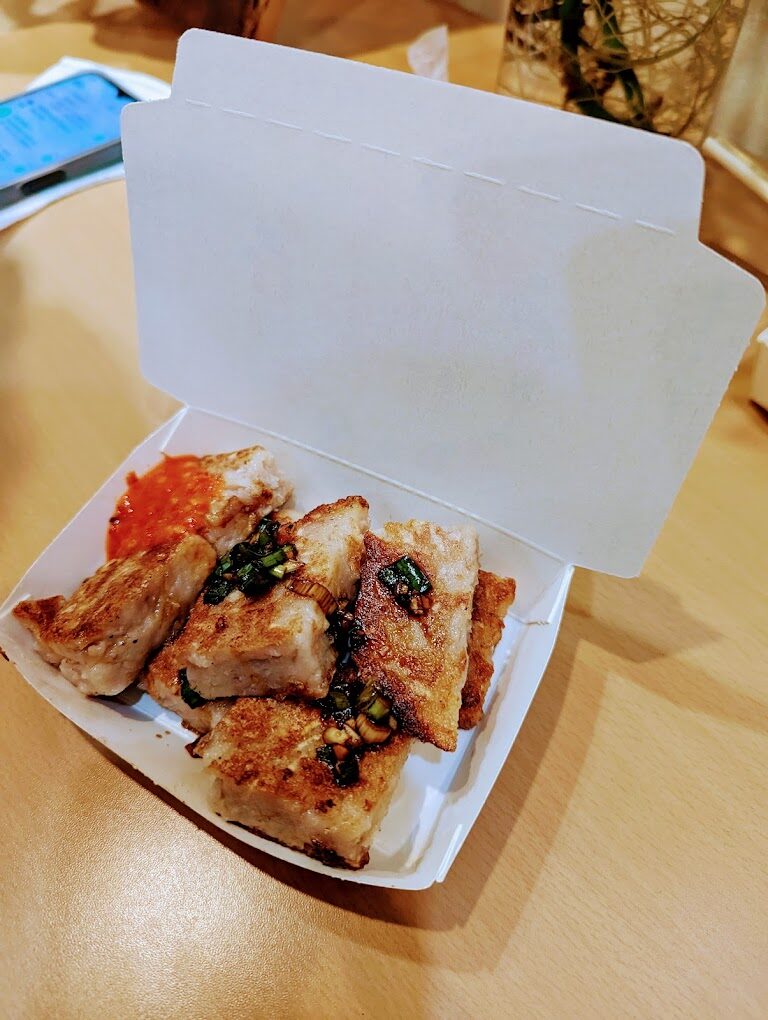 銅鑼美食地圖:不可錯過的在地小吃與餐廳