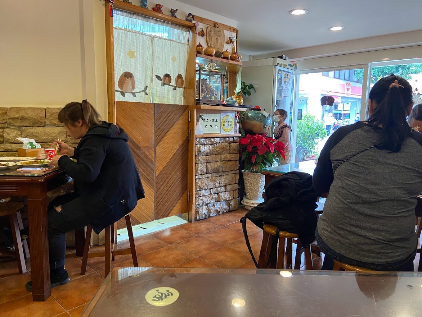 銅鑼美食地圖:不可錯過的在地小吃與餐廳