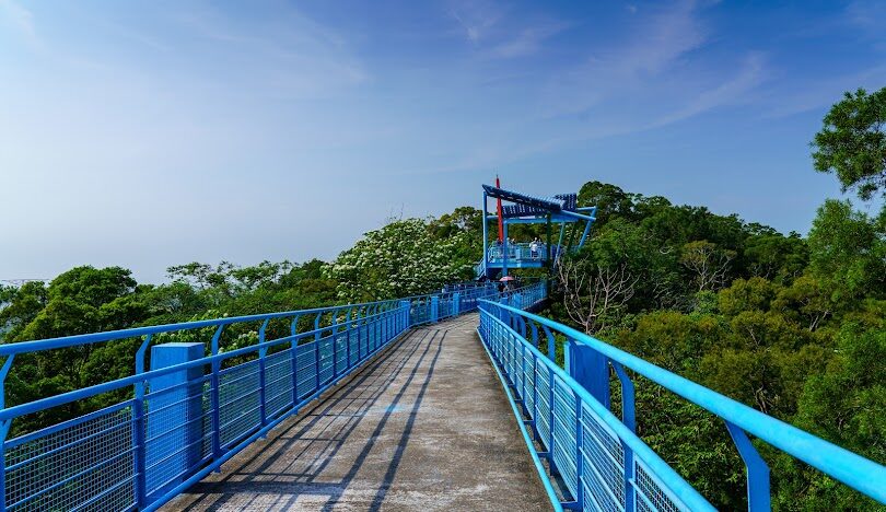 苗栗銅鑼旅遊全攻略：景點、美食與交通資訊