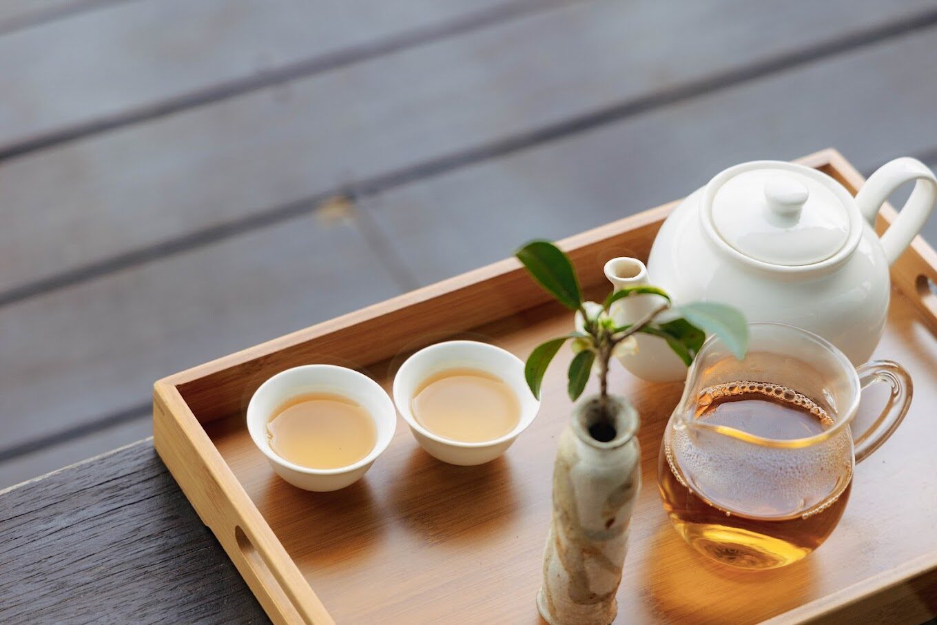 苗栗銅鑼旅遊全攻略：景點、美食與交通資訊