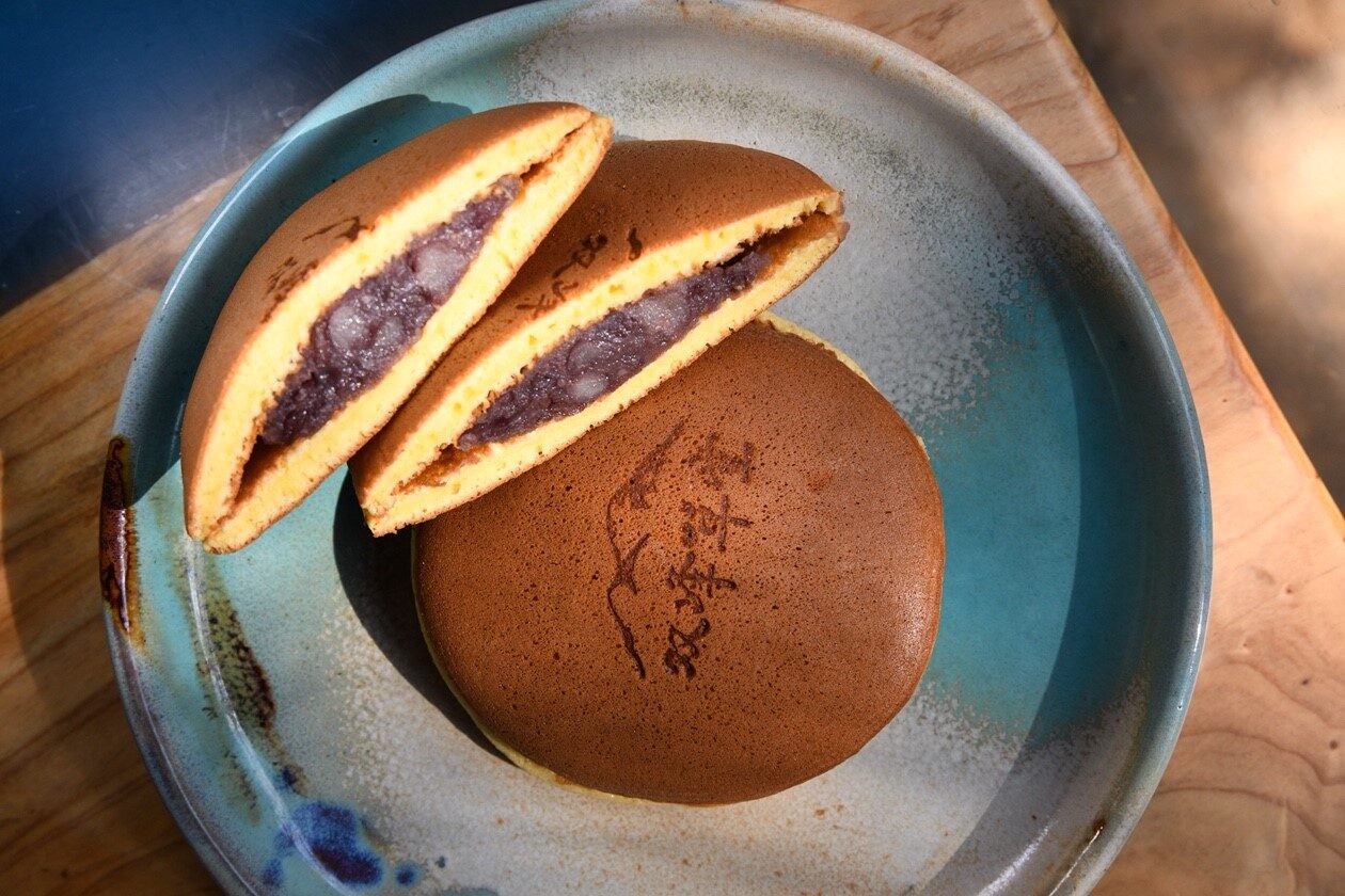 苗栗銅鑼旅遊全攻略：景點、美食與交通資訊