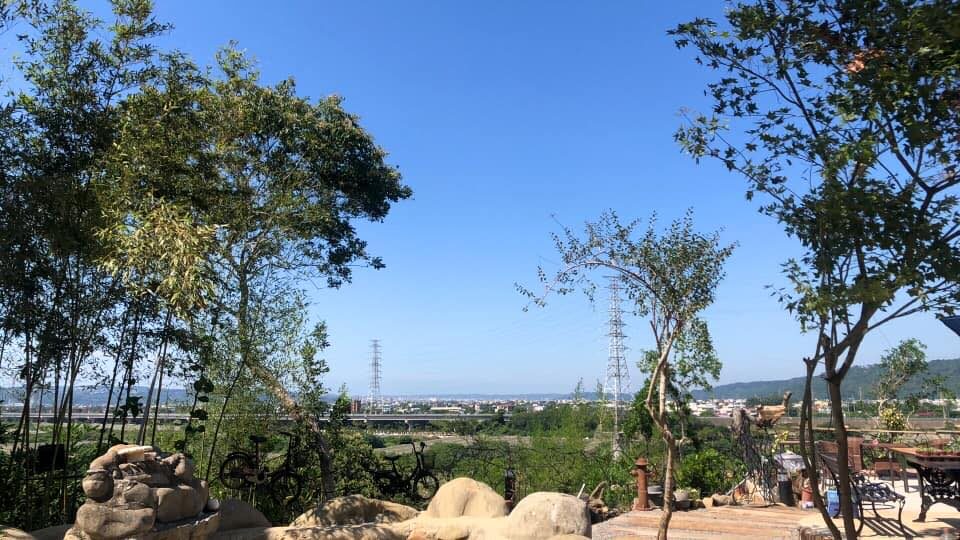 苗栗銅鑼旅遊全攻略：景點、美食與交通資訊