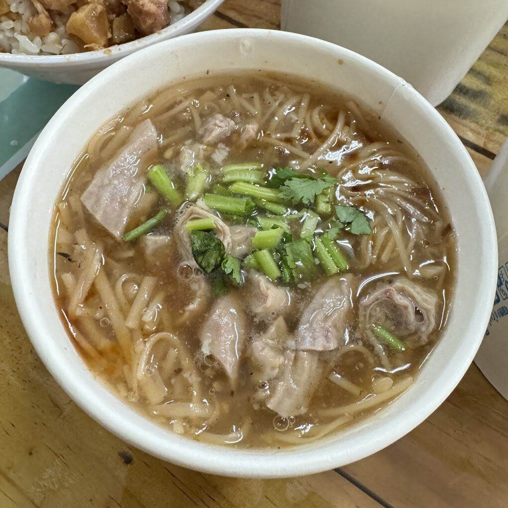 苗栗銅鑼旅遊全攻略：景點、美食與交通資訊