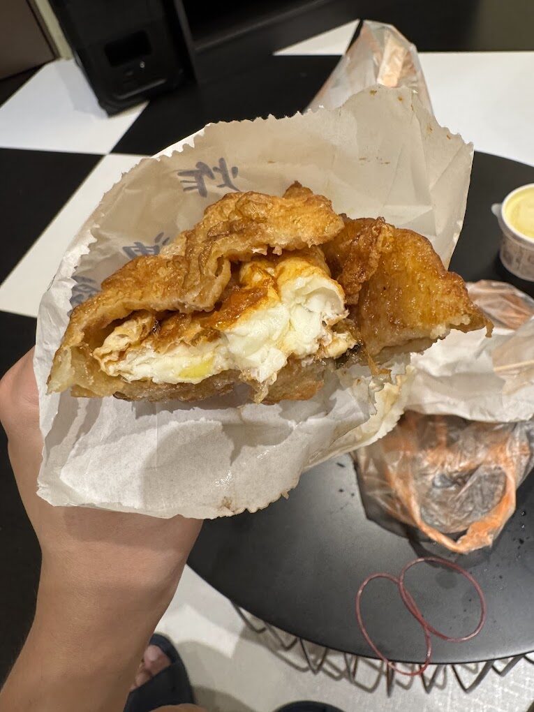 花蓮美食地圖：在地人推薦的必吃美食清單