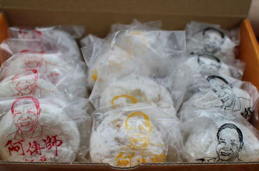 花蓮美食地圖：在地人推薦的必吃美食清單