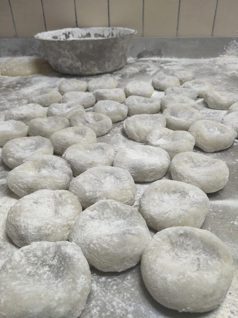 花蓮美食地圖：在地人推薦的必吃美食清單