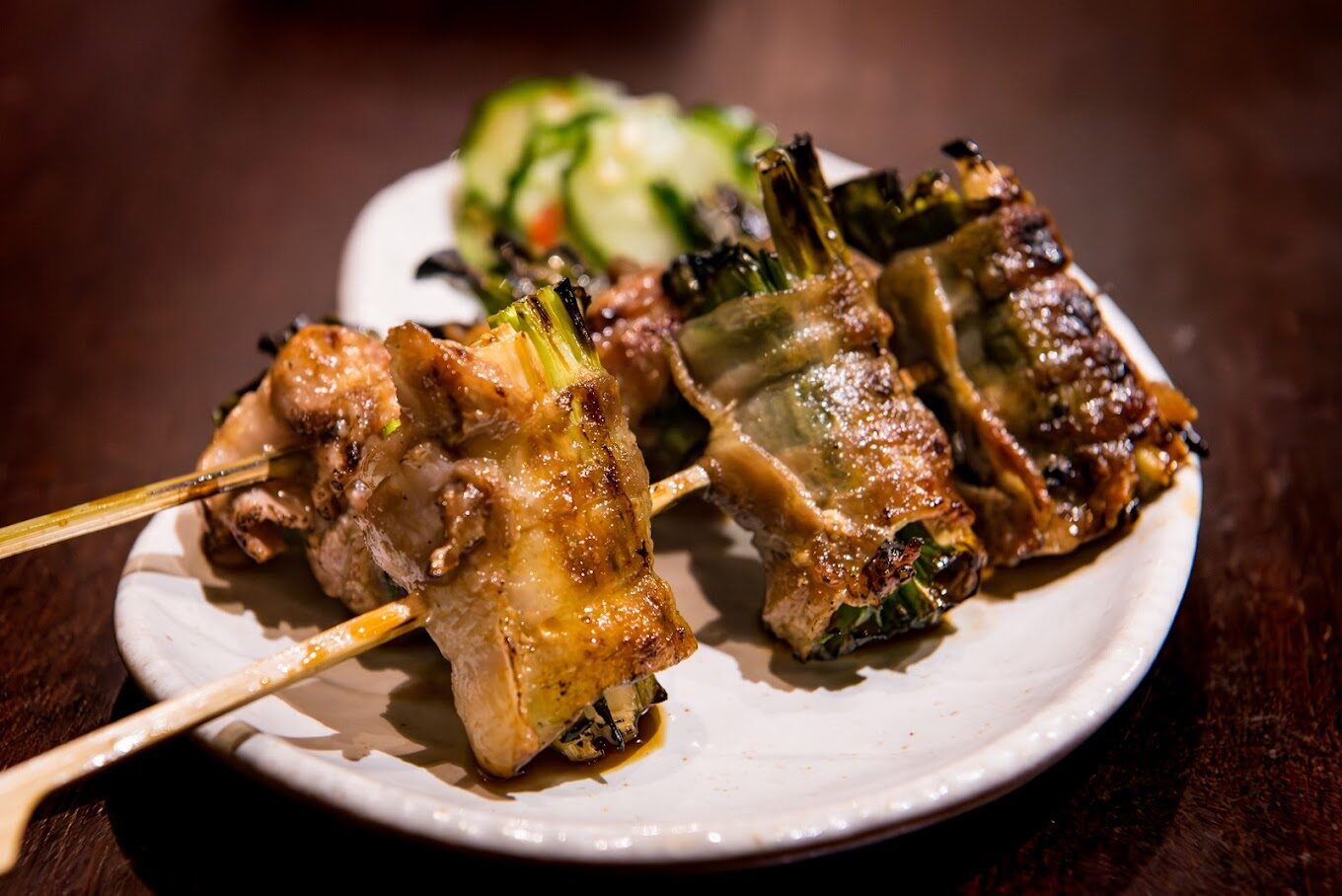 花蓮美食地圖：在地人推薦的必吃美食清單