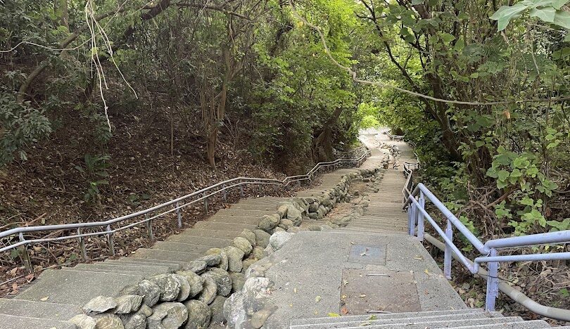 請搜尋網路上的資訊並提供及聯絡方式 請不用提供連結