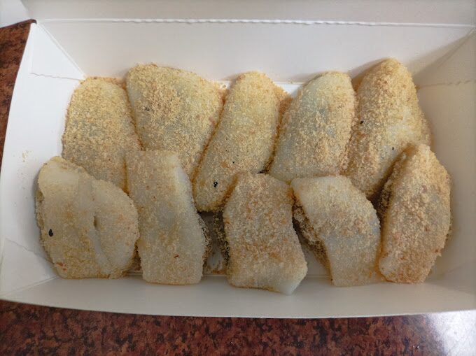 彰化必訪景點推薦：探索文化與美食的最佳路線