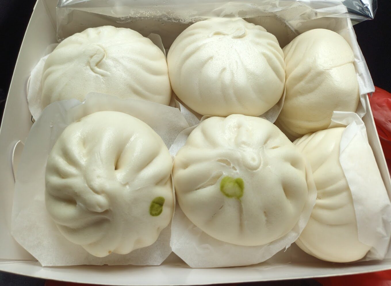 彰化必訪景點推薦：探索文化與美食的最佳路線