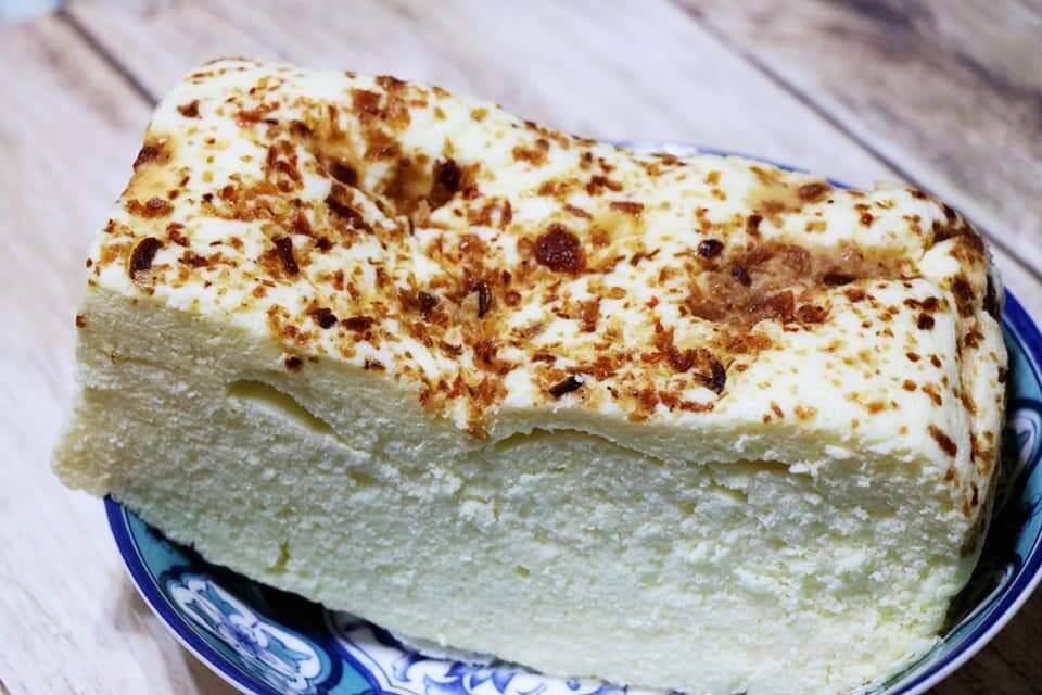 彰化必訪景點推薦：探索文化與美食的最佳路線