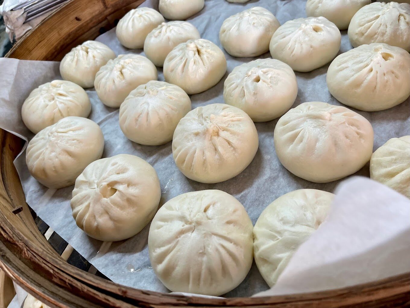 彰化必訪景點推薦：探索文化與美食的最佳路線