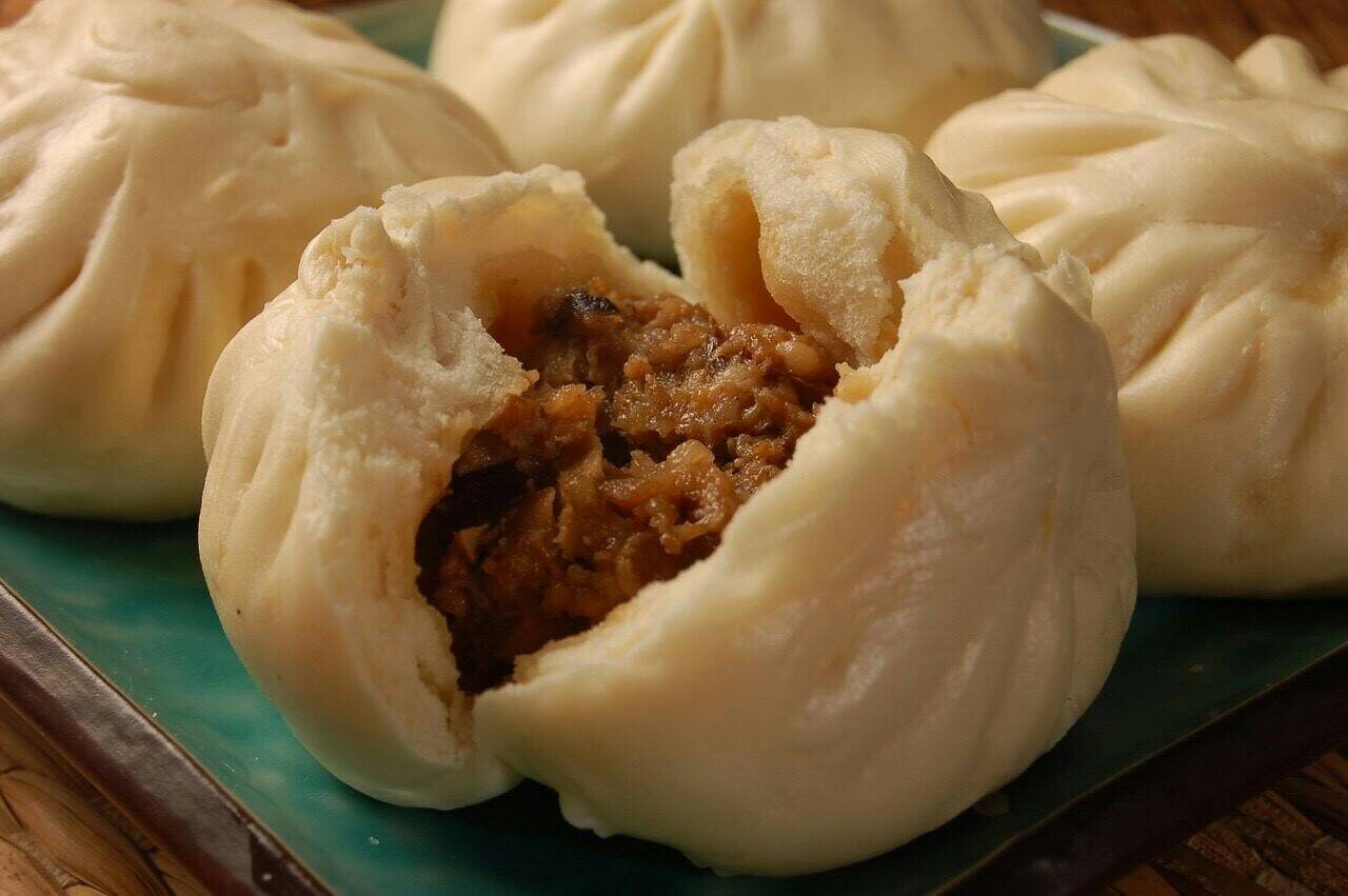 彰化必訪景點推薦：探索文化與美食的最佳路線