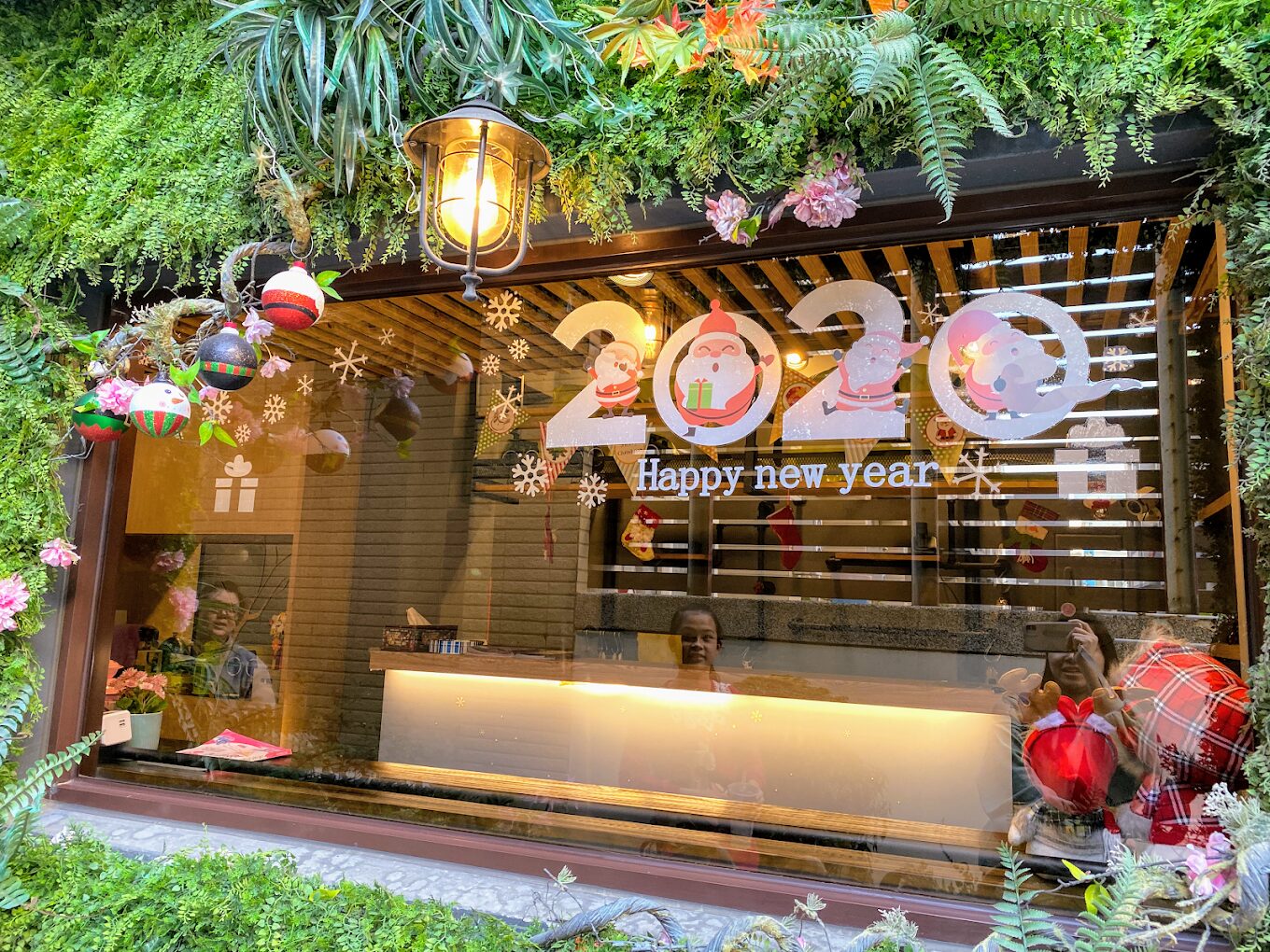 彰化必訪景點推薦：探索文化與美食的最佳路線