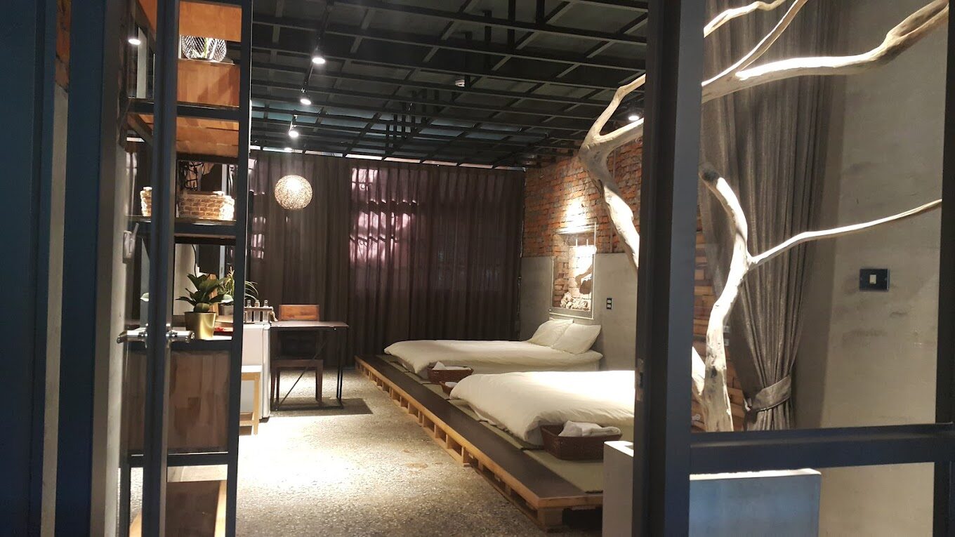 彰化必訪景點推薦：探索文化與美食的最佳路線