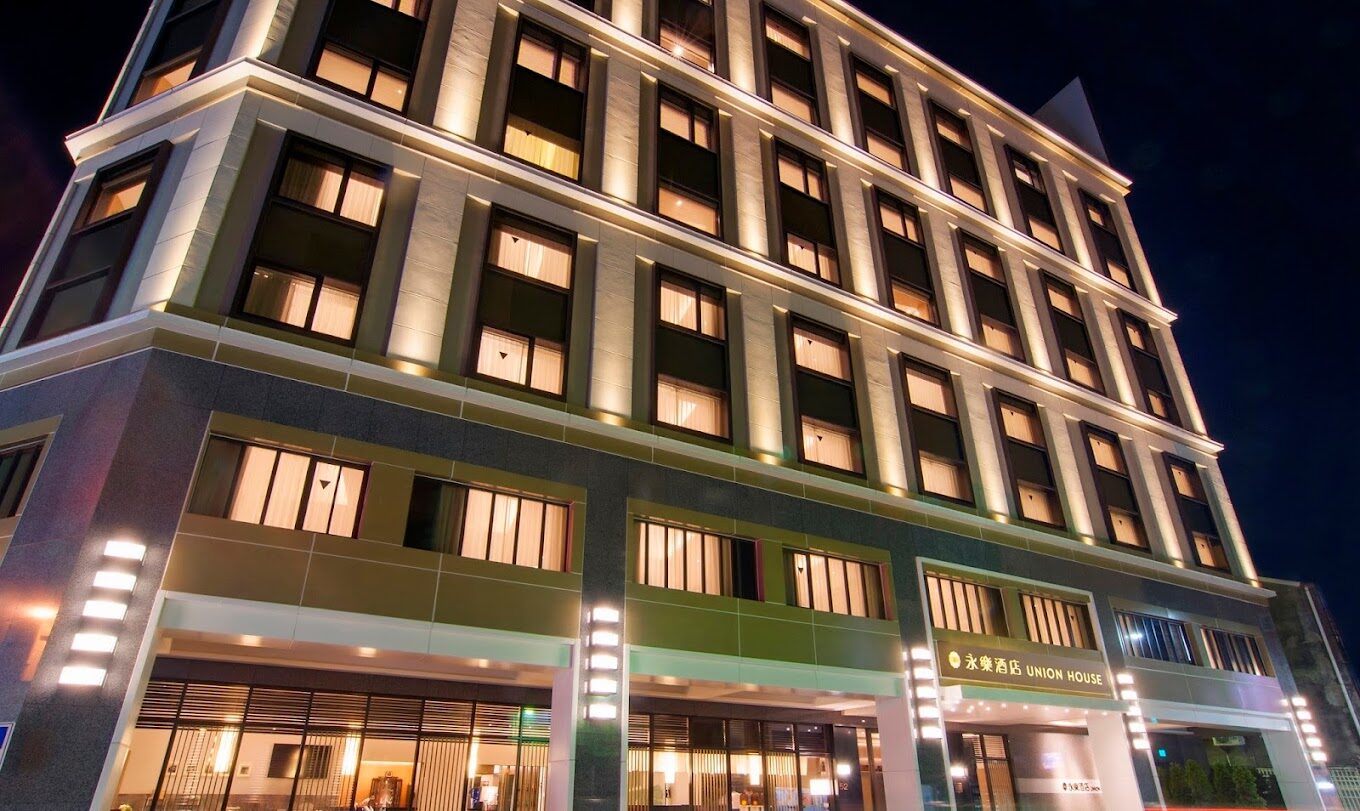 彰化必訪景點推薦：探索文化與美食的最佳路線