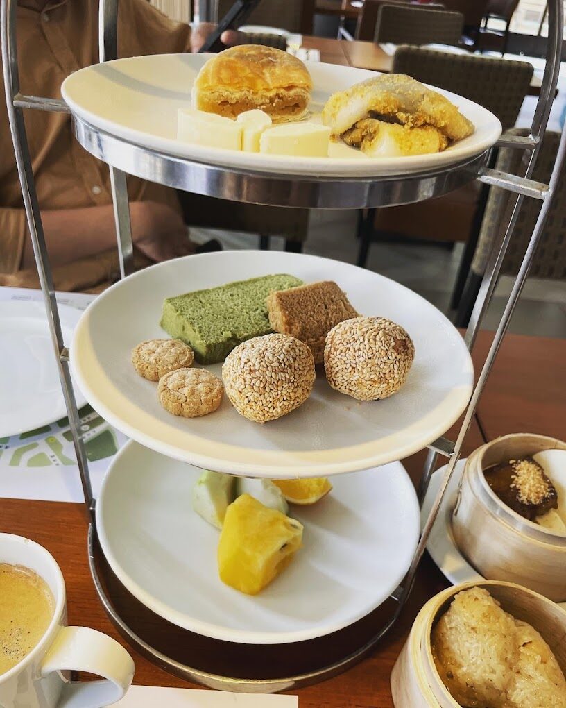 彰化必訪景點推薦：探索文化與美食的最佳路線