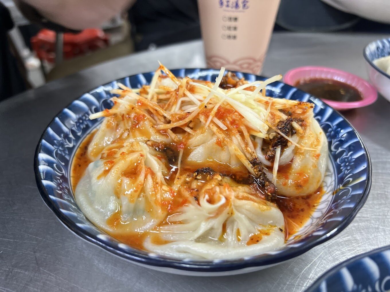 彰化必訪景點推薦：探索文化與美食的最佳路線