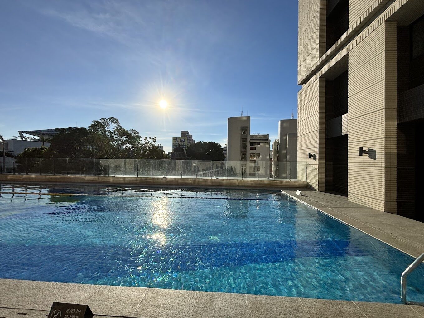 台南住宿推薦：高CP值民宿與酒店精選