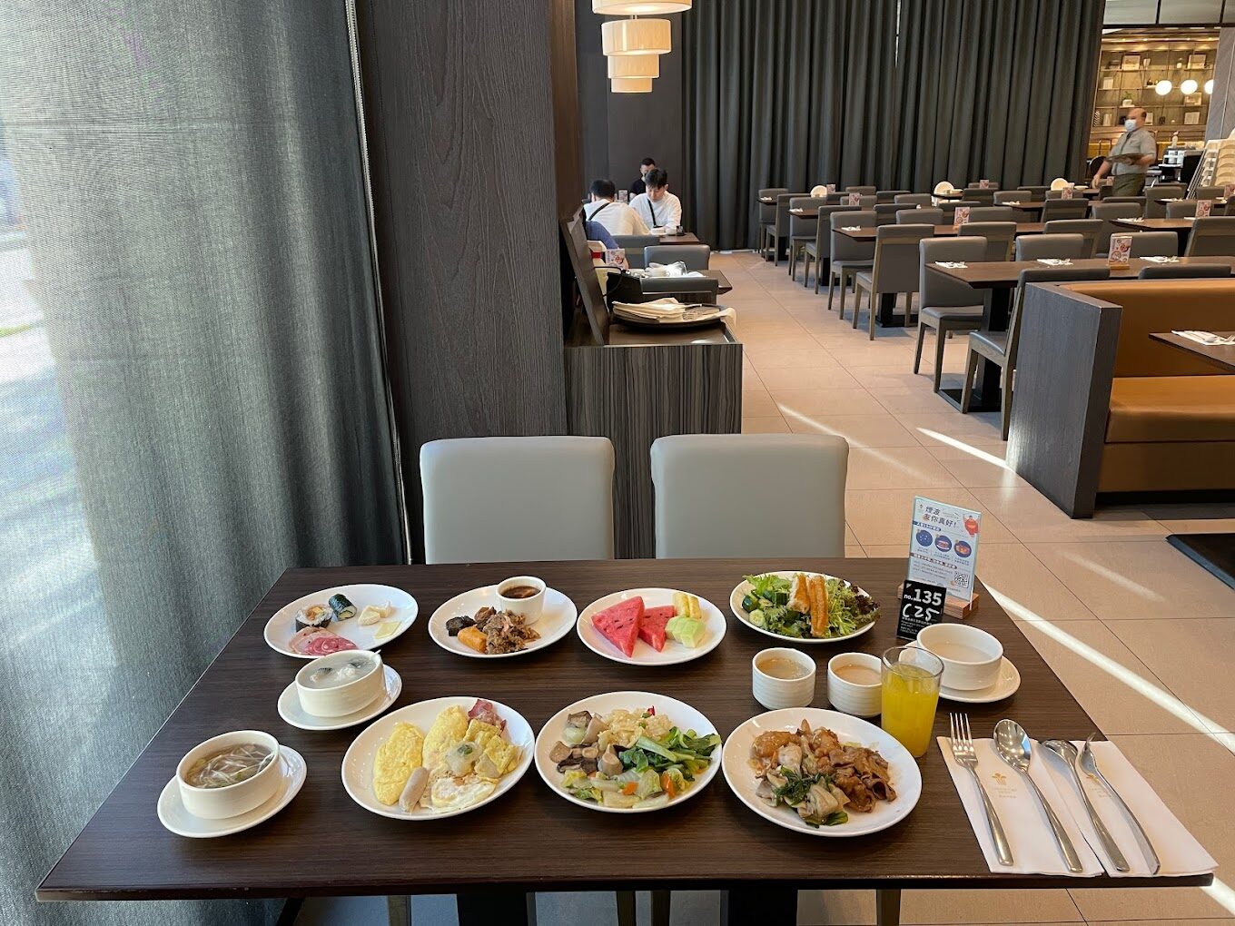 台南住宿推薦：高CP值民宿與酒店精選