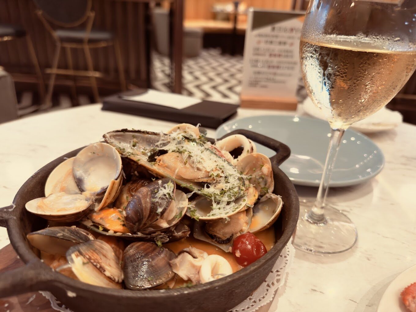 台南住宿推薦：高CP值民宿與酒店精選