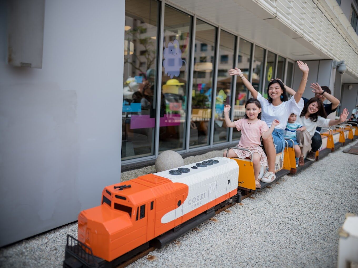 台南住宿推薦：高CP值民宿與酒店精選