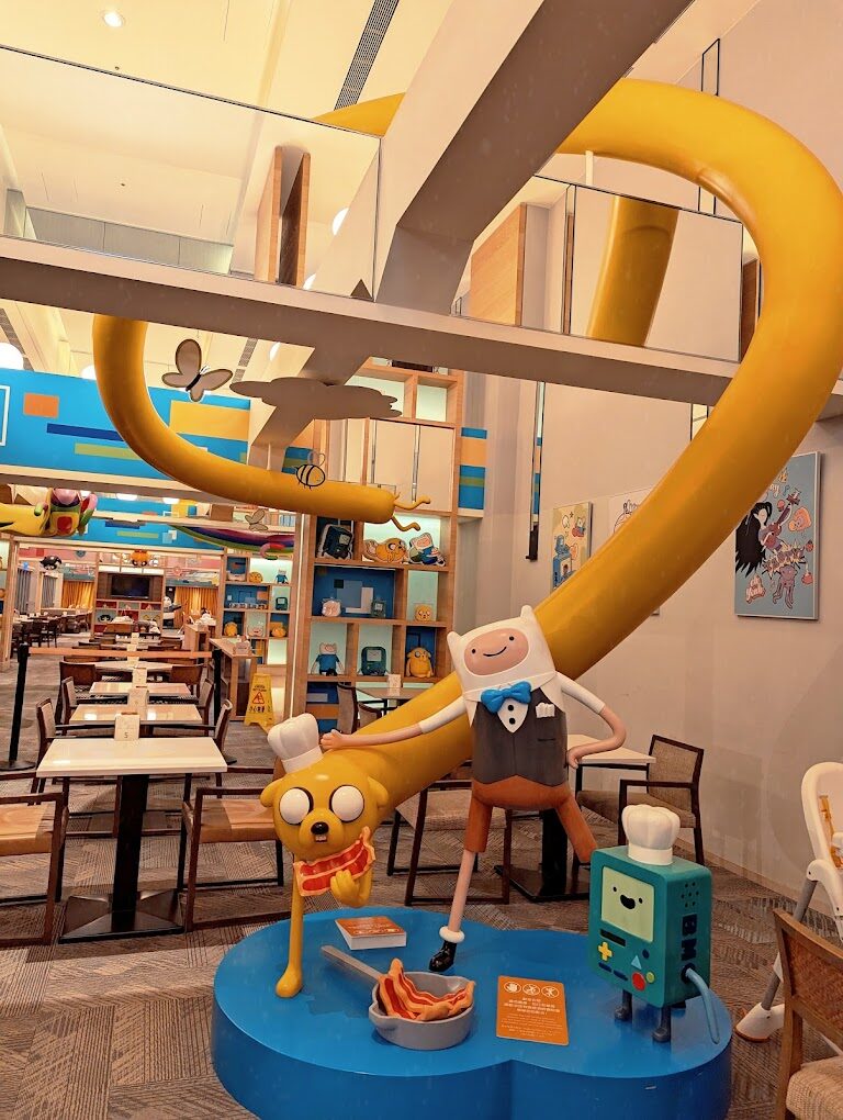 台南住宿推薦：高CP值民宿與酒店精選