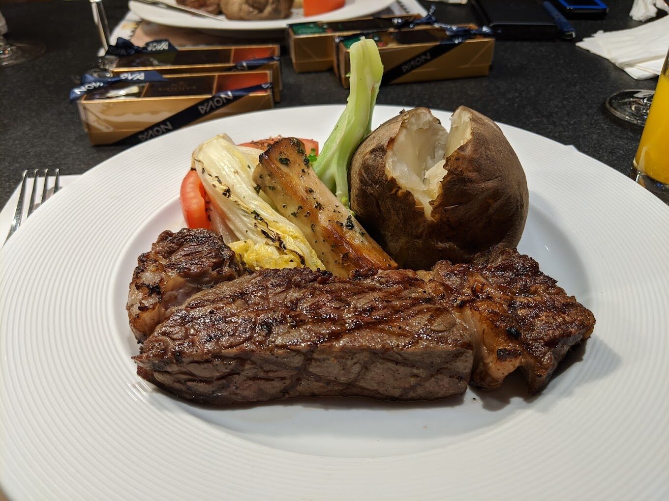 台南住宿推薦：高CP值民宿與酒店精選