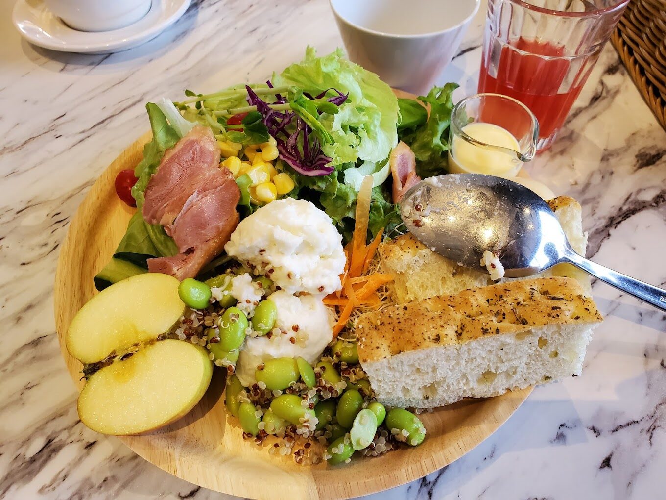 台南住宿推薦：高CP值民宿與酒店精選