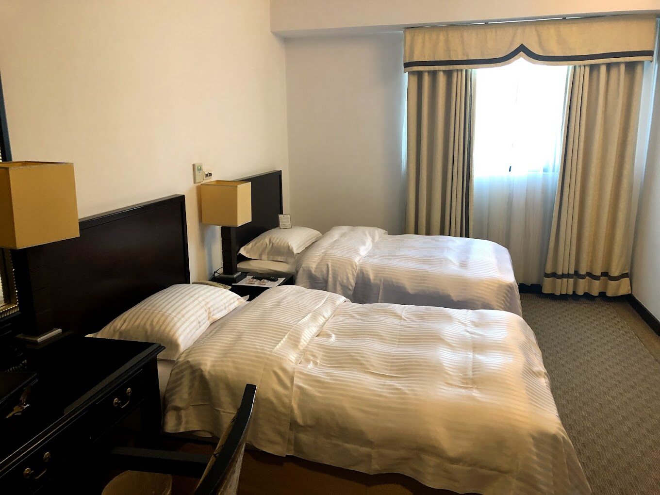 台南住宿推薦：高CP值民宿與酒店精選