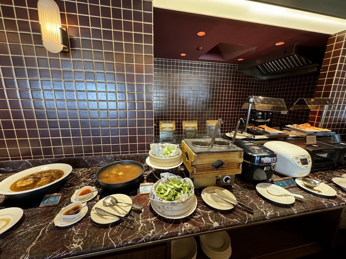 台南住宿推薦：高CP值民宿與酒店精選