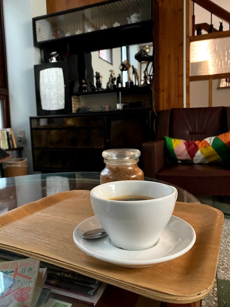 台南住宿推薦：高CP值民宿與酒店精選