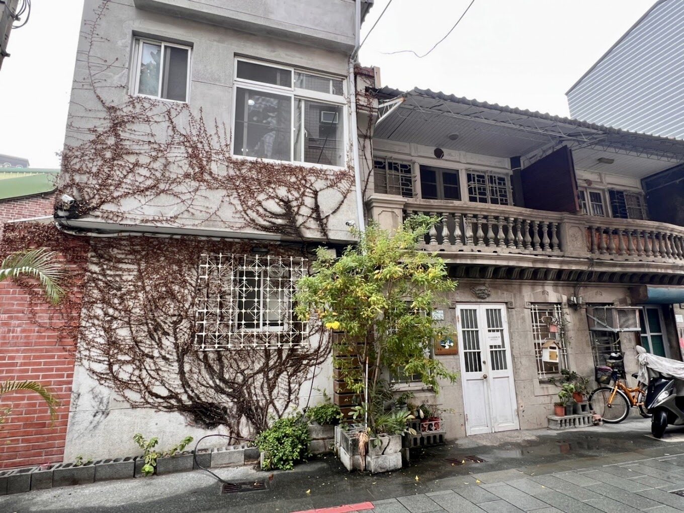 台南住宿推薦：高CP值民宿與酒店精選