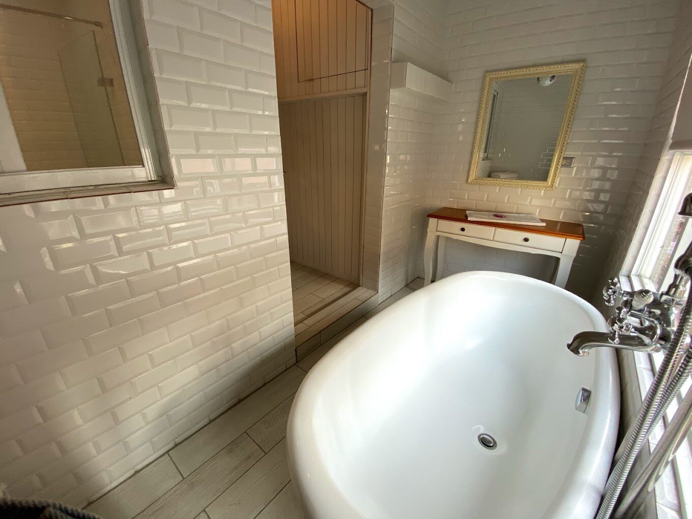 台南住宿推薦：高CP值民宿與酒店精選