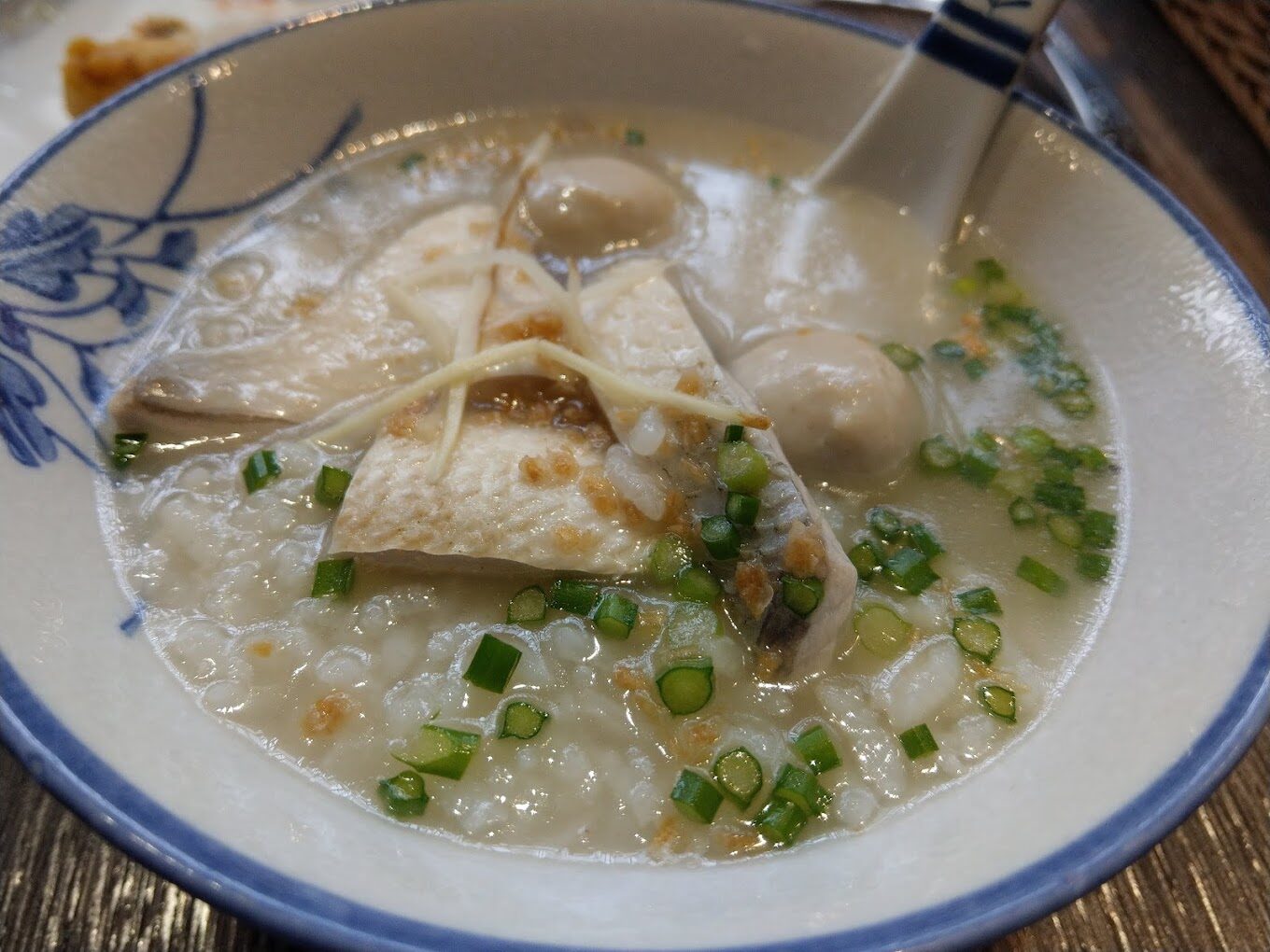 台南住宿推薦：高CP值民宿與酒店精選