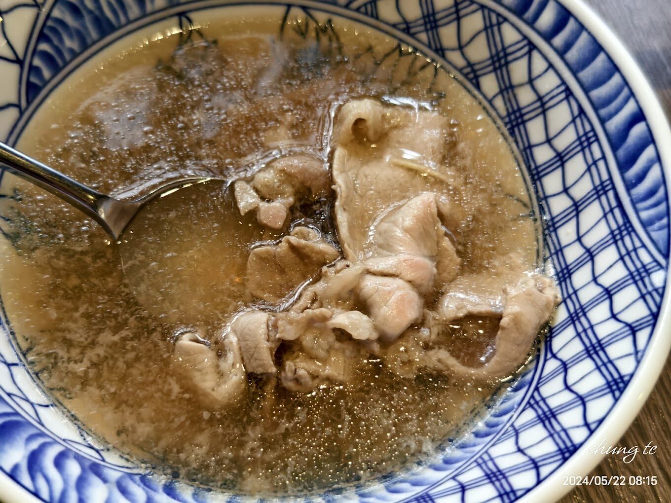 台南住宿推薦：高CP值民宿與酒店精選